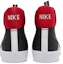 Details for (Kanak-Kanak) Nike Blazer Mid ’77 SE 'Dance' DH8640-100