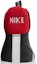 Sizing (Kanak-Kanak) Nike Blazer Mid ’77 SE 'Dance' DH8640-100