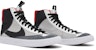 (Kanak-Kanak) Nike Blazer Mid ’77 SE 'Dance' DH8640-100