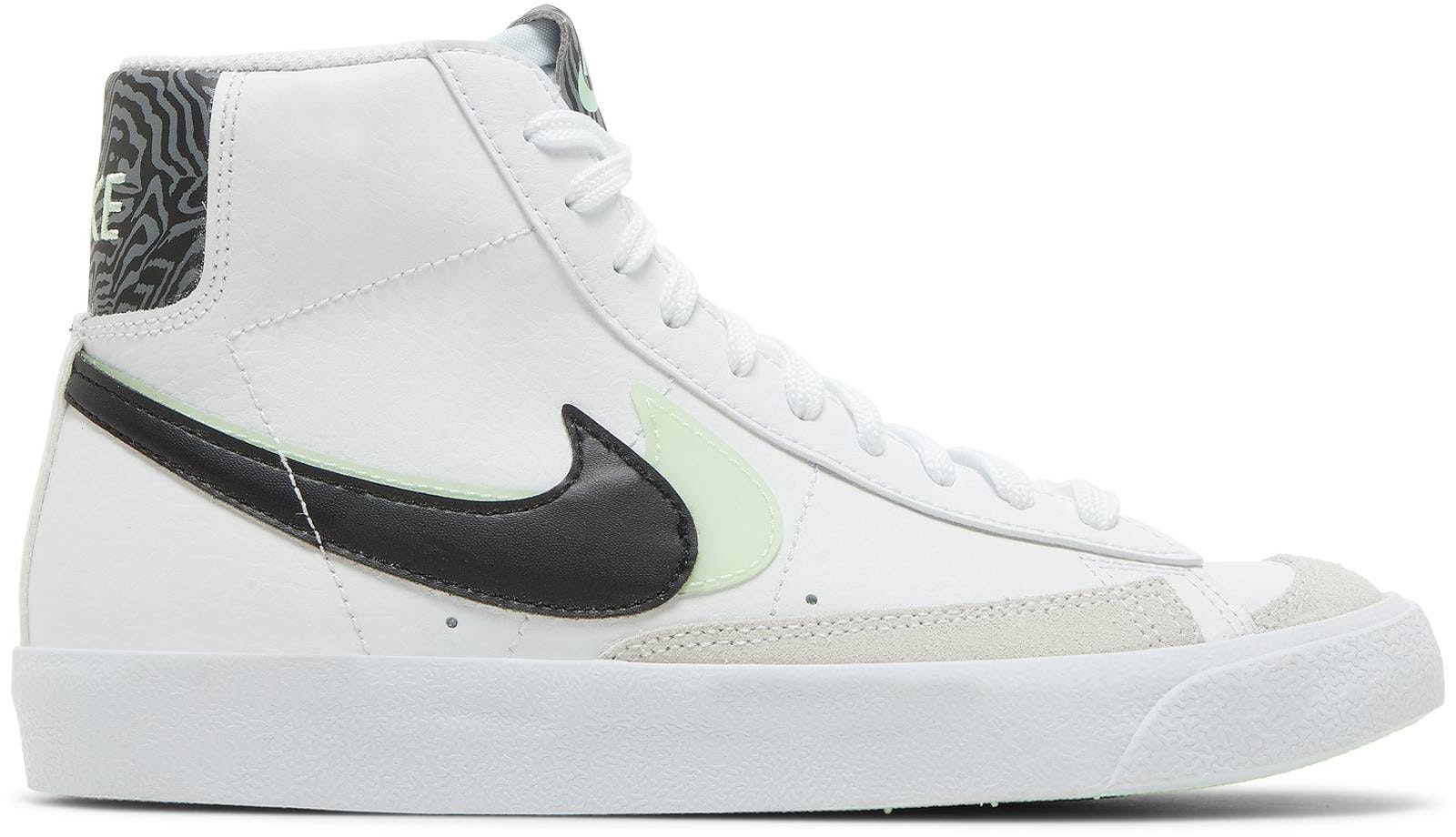 nike-blazer-mid-77-se-double-swoosh-white-vapor-green-youth