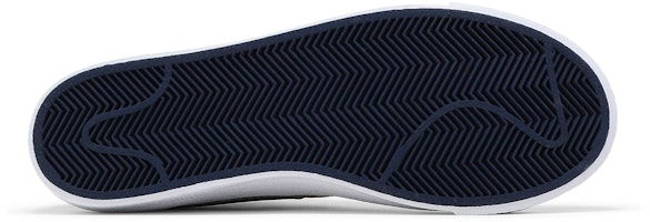 Nike Blazer Mid '77 SE GS 'Double Swoosh Putih Emas Biru Void' DD1847-102 Shop Nike Blazer Mid '77 SE GS 'Double Swoosh Putih Emas Biru Void' DD1847-102