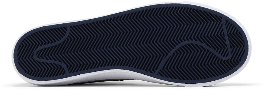 GS ナイキ ブレーザー MID '77 SE ダブルスウッシュ 白金青 DD1847-102 Shop GS ナイキ ブレーザー MID '77 SE ダブルスウッシュ 白金青 DD1847-102