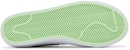 (Grade School) Nike Blazer Mid '77 SE 'Double Swoosh - White Vapor Green' DD1847-100