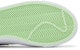 (Grade School) Nike Blazer Mid '77 SE 'Double Swoosh - White Vapor Green' DD1847-100