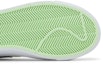 Purchase (Grade School) Nike Blazer Mid '77 SE 'Double Swoosh - White Vapor Green' DD1847-100