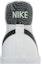 Sizing (Grade School) Nike Blazer Mid '77 SE 'Double Swoosh - White Vapor Green' DD1847-100