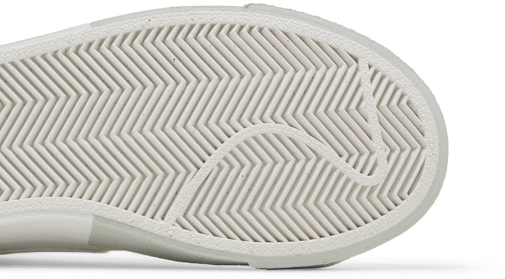 (Grade School) Nike Blazer Mid '77 SE 'Split - White Black' FN6937-100 Purchase (Grade School) Nike Blazer Mid '77 SE 'Split - White Black' FN6937-100