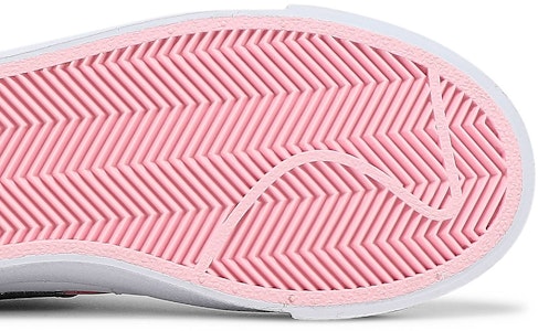 나이키 블레이저 미드 '77 SE '화이트 아크틱 펀치' DD1847-101 Purchase 나이키 블레이저 미드 '77 SE '화이트 아크틱 펀치' DD1847-101