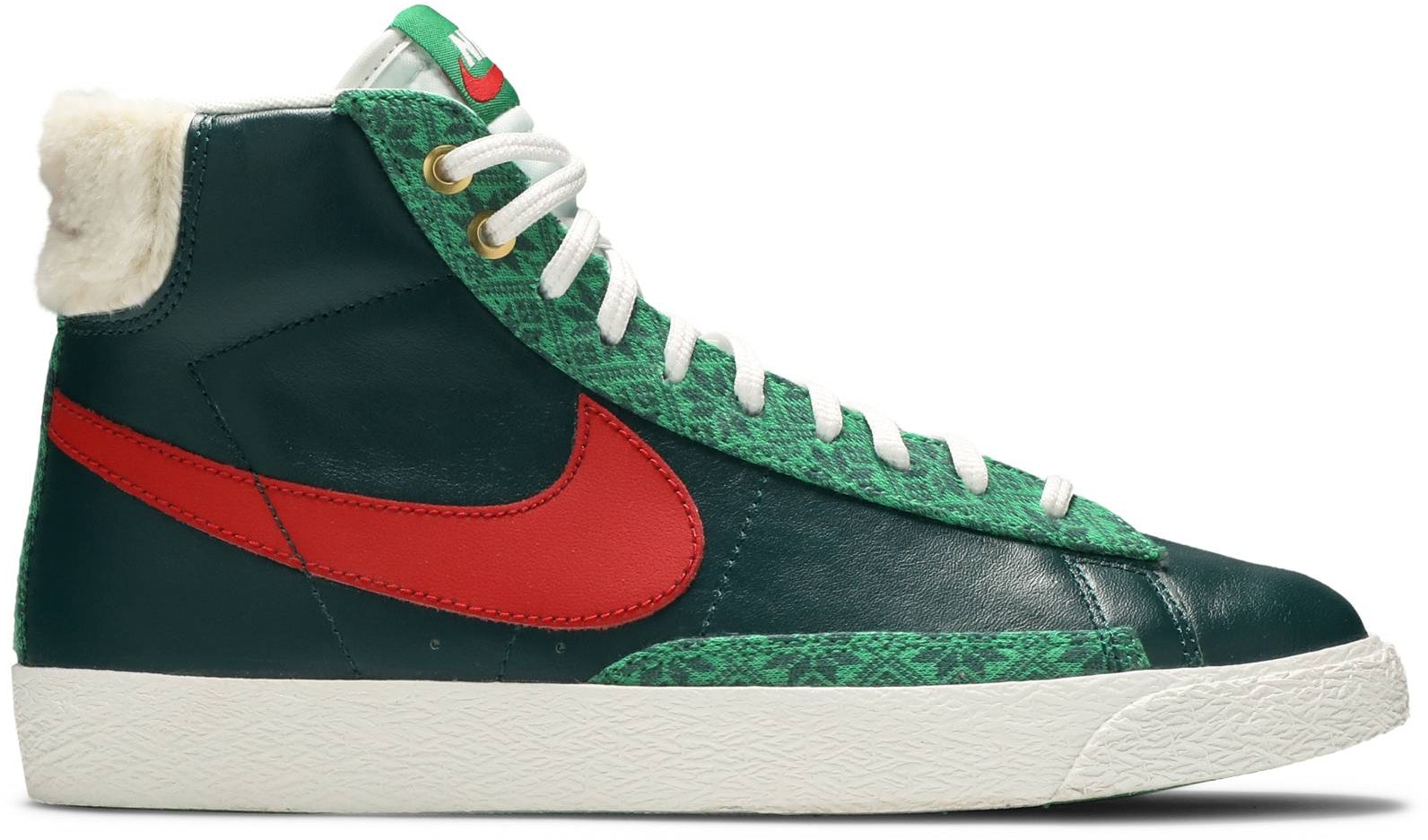 nike-blazer-mid-77-vintage-christmas-sweater-gs