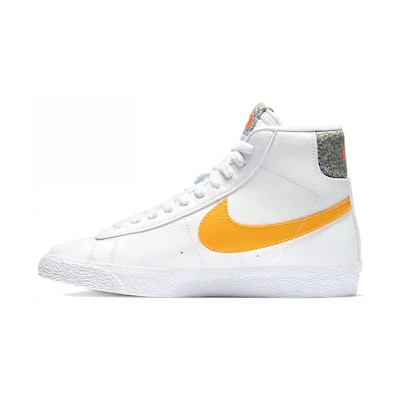 (GS) Nike Blazer Mid '77 Vintage 'Space Hippie'