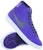 (Kanak-Kanak) Nike Blazer Mid 'Electric Purple' 539930-502