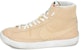 (Kanak-Kanak) Nike Blazer Mid 'Linen' 895850-202