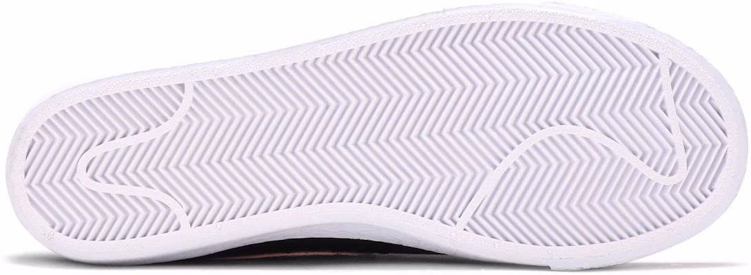 나이키 블레이저 미드 '핑크 치타' (초등학생) DA4674-001 Shop 나이키 블레이저 미드 '핑크 치타' (초등학생) DA4674-001