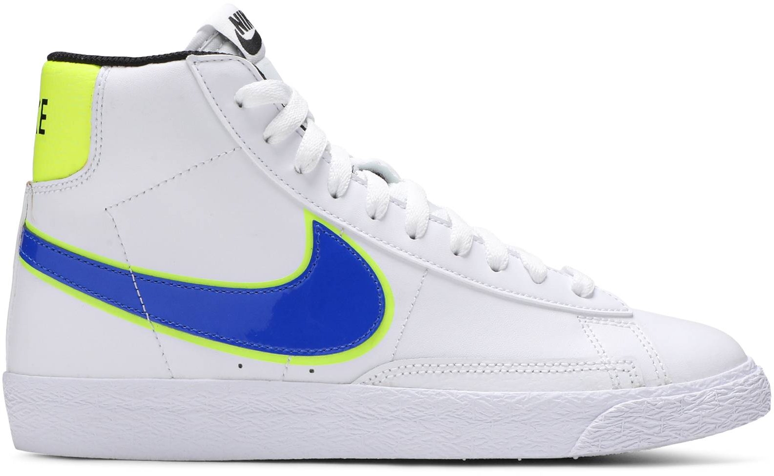 nike-blazer-mid-racer-blue-volt-gs