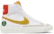 (Sekolah Rendah) Nike Blazer Mid 'Roswell Rayguns' DD9528-100