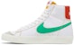 (Sekolah Rendah) Nike Blazer Mid 'Roswell Rayguns' DD9528-100