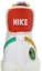 Sizing (Sekolah Rendah) Nike Blazer Mid 'Roswell Rayguns' DD9528-100