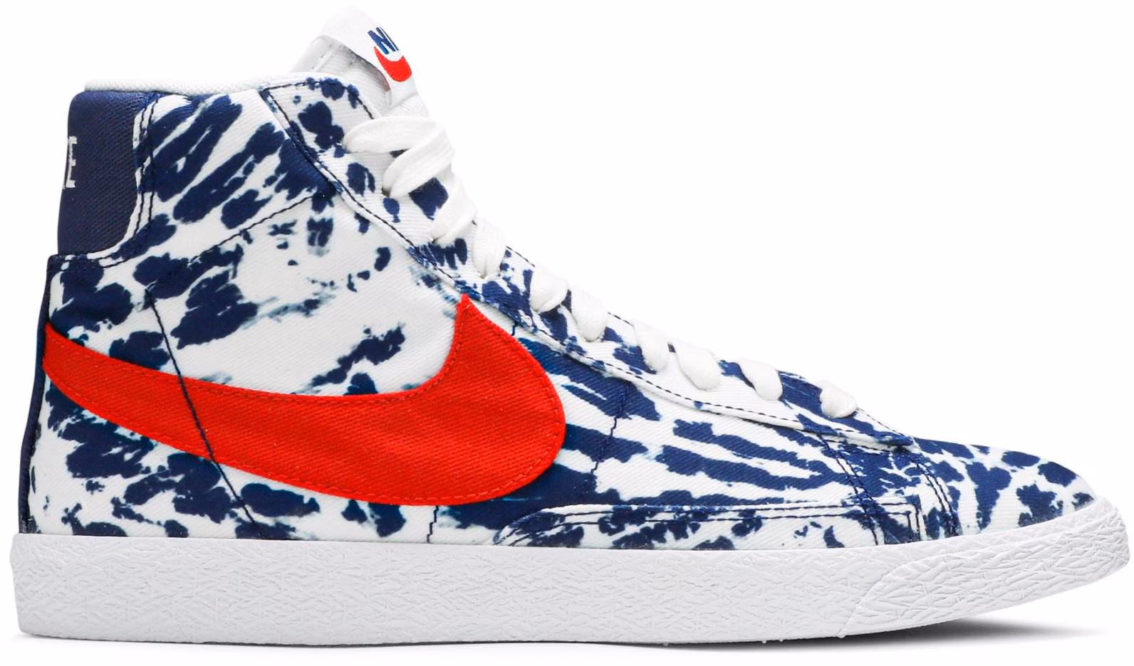 nike-blazer-mid-se-tie-dye-gs