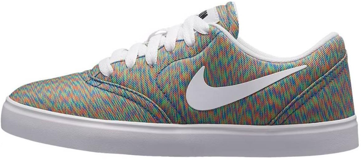 nike-check-premium-sb-multi-color-gs
