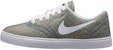 (Kanak-Kanak) Nike Check Premium SB 'Pelbagai Warna' AO2983-900