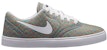 (Kanak-Kanak) Nike Check Premium SB 'Pelbagai Warna' AO2983-900