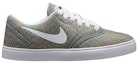 Order (Kanak-Kanak) Nike Check Premium SB 'Pelbagai Warna' AO2983-900