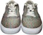 (Kanak-Kanak) Nike Check Premium SB 'Pelbagai Warna' AO2983-900