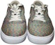 Lookbook (Kanak-Kanak) Nike Check Premium SB 'Pelbagai Warna' AO2983-900