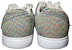 (Kanak-Kanak) Nike Check Premium SB 'Pelbagai Warna' AO2983-900