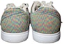 Shop (Kanak-Kanak) Nike Check Premium SB 'Pelbagai Warna' AO2983-900