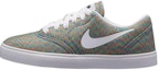 Purchase (Kanak-Kanak) Nike Check Premium SB 'Pelbagai Warna' AO2983-900