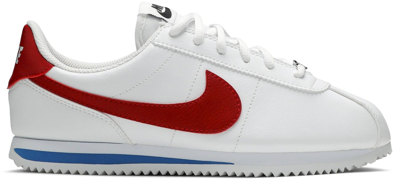 nike-cortez-basic-sl-forrest-gump-gs