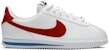 (Kanak-Kanak) Nike Cortez Basic SL 'Forrest Gump' 904764-103