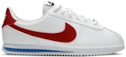 Buy (Kanak-Kanak) Nike Cortez Basic SL 'Forrest Gump' 904764-103