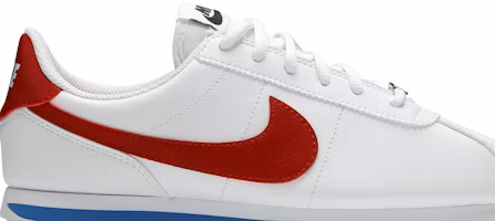 (Kanak-Kanak) Nike Cortez Basic SL 'Forrest Gump' 904764-103 Order (Kanak-Kanak) Nike Cortez Basic SL 'Forrest Gump' 904764-103