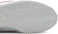 (Kanak-Kanak) Nike Cortez Basic SL 'Forrest Gump' 904764-103