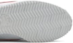 Purchase (Kanak-Kanak) Nike Cortez Basic SL 'Forrest Gump' 904764-103