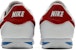 (Kanak-Kanak) Nike Cortez Basic SL 'Forrest Gump' 904764-103