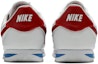 Details for (Kanak-Kanak) Nike Cortez Basic SL 'Forrest Gump' 904764-103