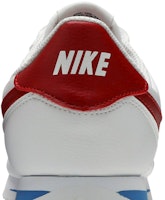 (Kanak-Kanak) Nike Cortez Basic SL 'Forrest Gump' 904764-103 Sizing (Kanak-Kanak) Nike Cortez Basic SL 'Forrest Gump' 904764-103