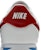 (Kanak-Kanak) Nike Cortez Basic SL 'Forrest Gump' 904764-103