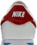 Sizing (Kanak-Kanak) Nike Cortez Basic SL 'Forrest Gump' 904764-103
