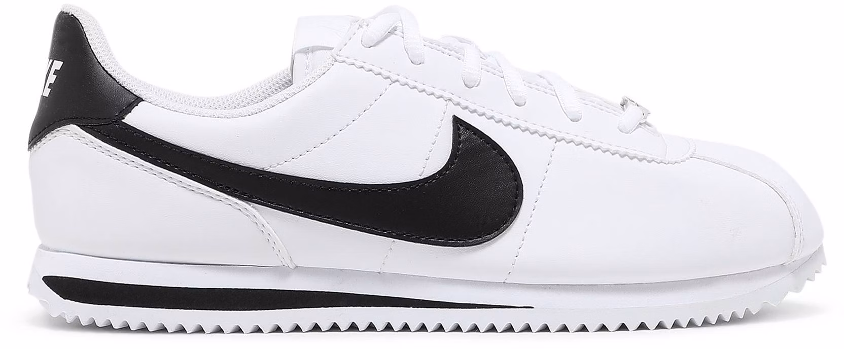 nike-cortez-basic-sl-white-gs