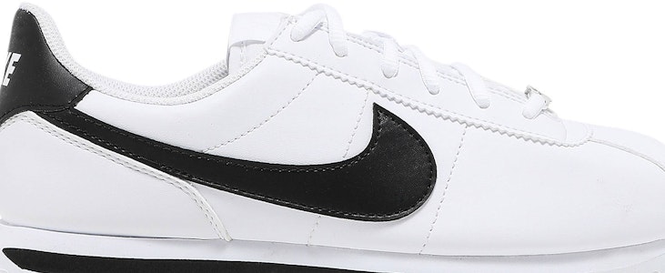 (大童鞋) Nike Cortez Basic SL '白色' 904764-102 Order (大童鞋) Nike Cortez Basic SL '白色' 904764-102