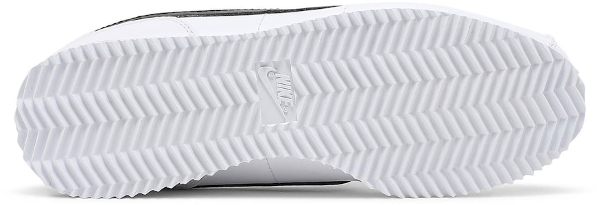 (大童鞋) Nike Cortez Basic SL '白色' 904764-102 Shop (大童鞋) Nike Cortez Basic SL '白色' 904764-102