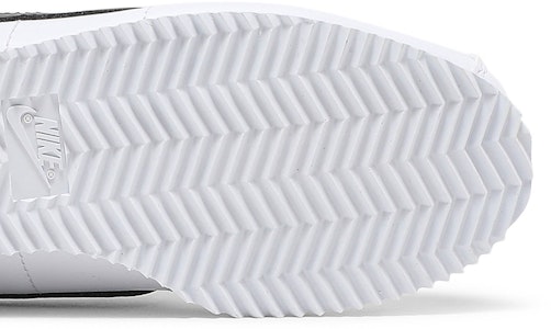 (大童鞋) Nike Cortez Basic SL '白色' 904764-102 Purchase (大童鞋) Nike Cortez Basic SL '白色' 904764-102