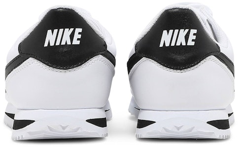 (大童鞋) Nike Cortez Basic SL '白色' 904764-102 Details for (大童鞋) Nike Cortez Basic SL '白色' 904764-102