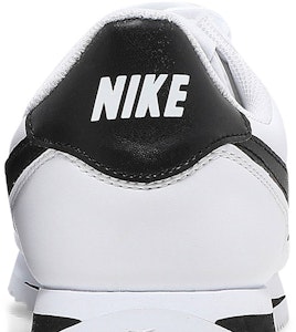 (大童鞋) Nike Cortez Basic SL '白色' 904764-102 Sizing (大童鞋) Nike Cortez Basic SL '白色' 904764-102