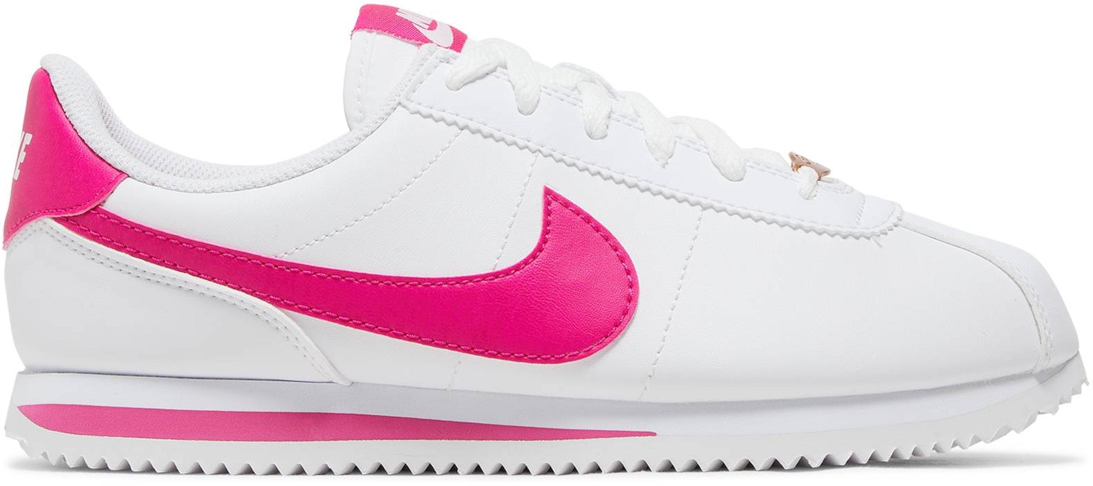 nike-cortez-basic-sl-white-pink-prime-youth