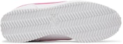 Shop (Nilai Sekolah) Nike Cortez Basic SL 'Putih Pink Prime' 904764-109